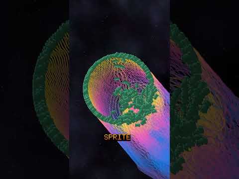 RAYLIB CUSTOM ENGINE PART01 #gamedev #indiedev