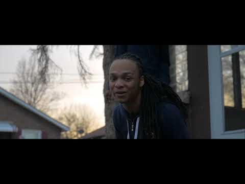 Juggsquad Los - Freestyle (Official Music Video)
