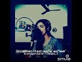 Oru Jeevan Than Super Star Hit Song