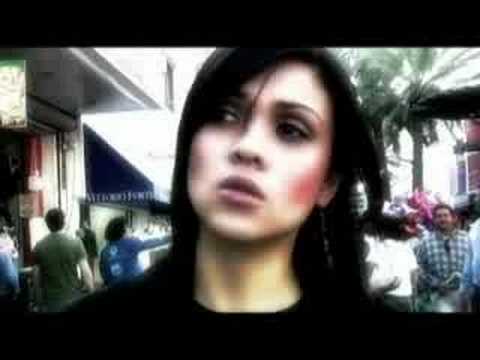 Dimelo - El Plan (Video Oficial)