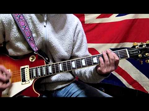 Bodies - Sex Pistols