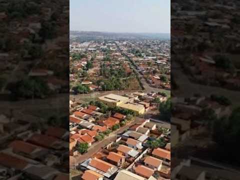 PARANHOS / MATO GROSSO DO SUL