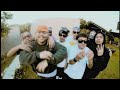 UNFOREHUNNID - Guap (official music video)