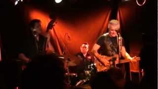 Dale Watson - Thanks To Tequila