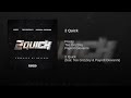 Peezy 2 Quick ft Payroll Giovanni amp Te Peezy 2 Quick ft Payroll Giovanni amp Te