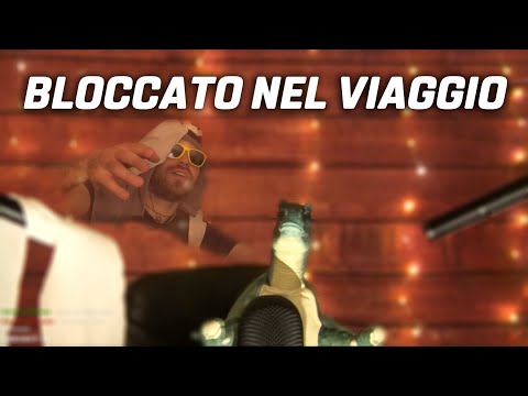 BLOCCATO NEL 3° VIAGGIO ASTRALE IPNOINDUCENTE IN ASMR