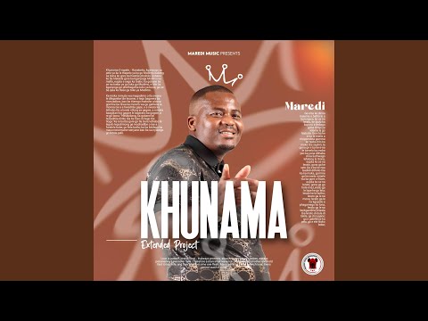 Khunama