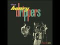 The Honeydrippers   Rockin' at Midnight on HQ Vinyl with Lyrics in Description
