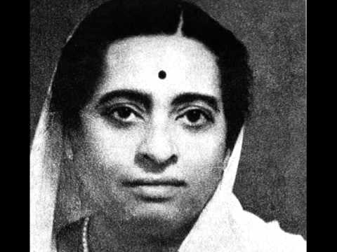 तीखे बाण मत छोड़ो रे बालम — वीडियो थंबनेल