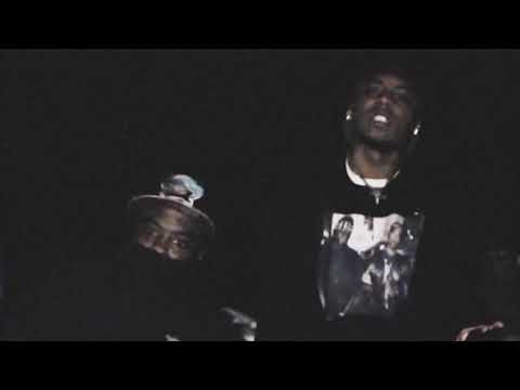 Mula x Kilo x Koolin Crazy -  “ Pound Cake “  (Freestyle) (2013)