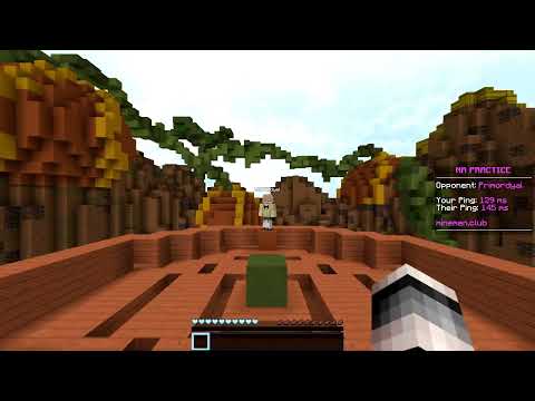 como fazer Hit Select