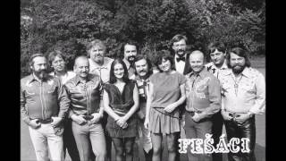 Fešáci- Komedianti nestárnou Fešáci- Komedianti nestárnou