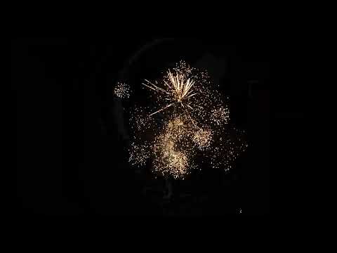 EC12182/128 - Пиробатерия,Ф20mm,128s,SAGITTARIUS,3/1