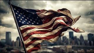 Bruce Springsteen - Born in the U.S.A. ( Official )  ♪