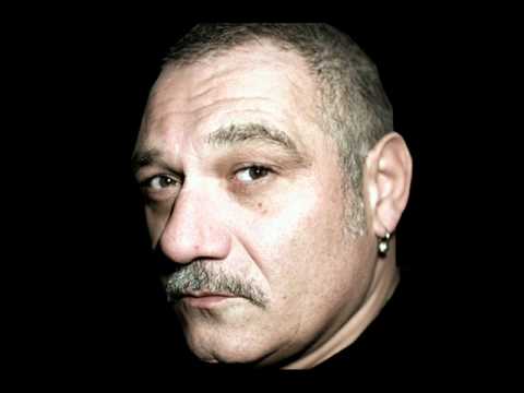 dj ralf live @ Prestige 03-12-04(traccia12)[discorso martin lither king]