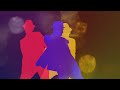Bill Cornish - Groovin'