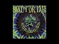 Bantoriak Weedooism Full Album 2015 Psychedelic Stoner Doom