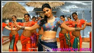 Download lagu Ottada Ottada Kambathula mp3