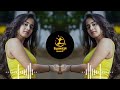 Lets Nacho Circuit House Mix DJ Harsh Bhutani X DJ Mercy