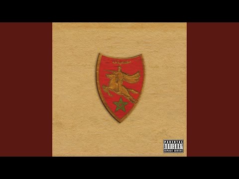 Captain - la relève