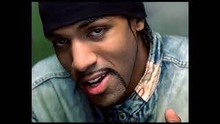 PopRewind 💽 Craig David - Walking Away (US Version) Full HD 1080P60FPS