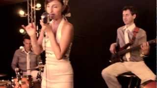 Afozic, Aperçu Vidéo