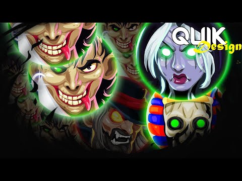 FLASH CONTRA TODOS - Nebulous Arena #1 LEIAM A DESCRIÇÃO