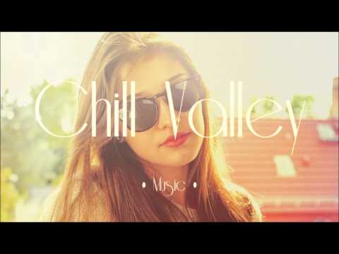 Mighty Oaks - Just One Day (Niklas Ibach Edit)