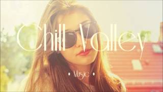 Mighty Oaks - Just One Day (Niklas Ibach Edit)