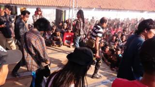 Download lagu FRANGKY JANGKY mp3 Download lagu FRANGKY JANGKY mp3