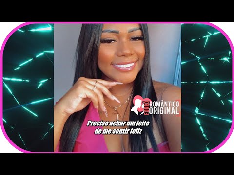 Me Machuca Demais 💔 @Kelly.Ofc - [Exclusiva: Banda Lapada De Amor]