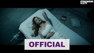 Musik-Video-Miniaturansicht zu Sleep, For The Weak! (Lost Frequencies Remix) Songtext von Lea Rue