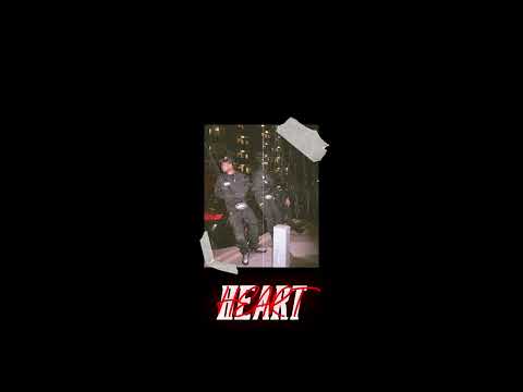 [FREE] Shiloh Dynasty X Drill type beat - HEART 💔