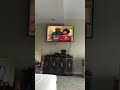 Closing To Sesame Street Christmas Eve On Sesame Street 1996 VHS