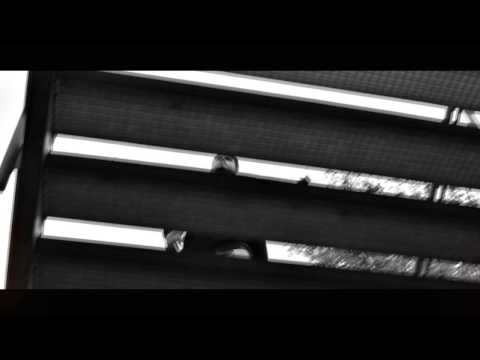 Ced feat KiiBeats - Ich bleib stark (OFFICIAL VIDEO)