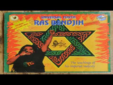 download lagu mp3 mp4 Ras Bendjih, download lagu Ras Bendjih gratis, unduh video klip Ras Bendjih