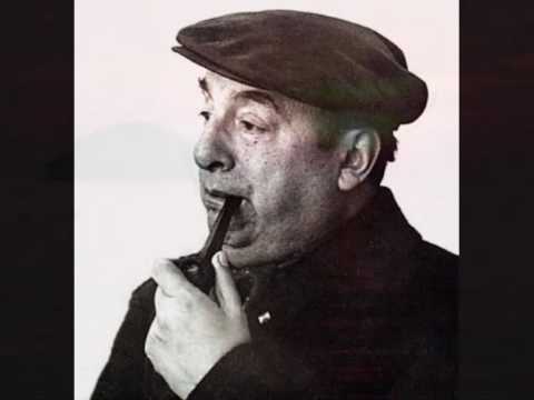 Furia de Buzo Ciego - ¿Por qué no me escribes? Furia de Buzo Ciego - ¿Por qué no me escribes?