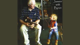 Hamilton County Breakdown