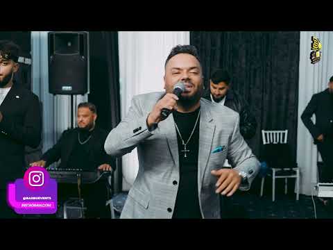 Vali de la Ploiesti - Familia Rolex | LIVE