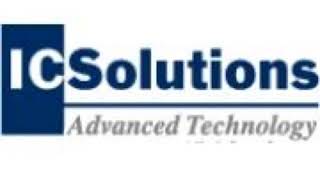 For Reference Only - ICSolutions.com Prison Phone System
