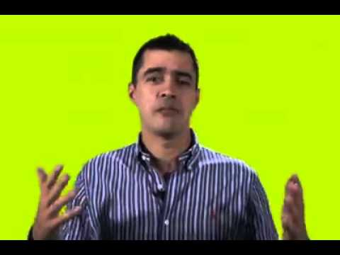 Juan Ramón Morales escribe en Soy502