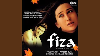 Download lagu Tu Fiza Hai (Remix) mp3