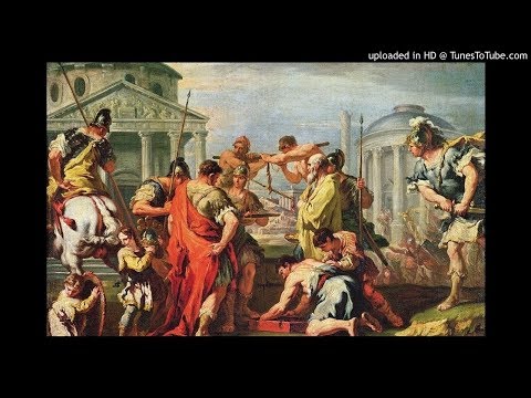 History of Roman Empire Audiobook