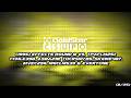 GoldStar Csupo 1995 Effects R8 Vs TPAFLM251 TCMLE398 ASBA218 TOCRSM785 SKGWE487 MVEC296