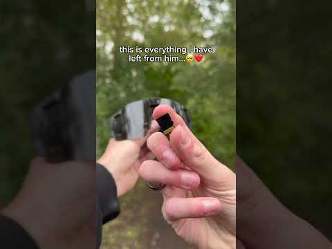 Tag an biker who NEEDS this 🚵❤️ #mtb #camera #pov #sport