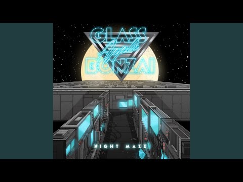 The Legend of the Anti-God