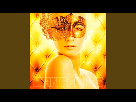 Perfect World (Ralphi Rosario's World Vox Remix)