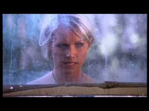 Ice Ice Lovefool [Cardigans vs Vanilla Ice] killjoy mashup