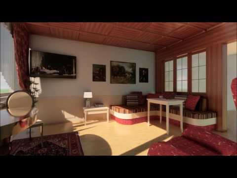 170515 interior animation 1