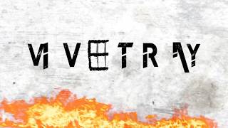 Video VIVETRAY - Psychotikov swing